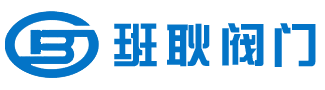 开云手机站平台-开云(中国)